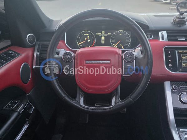 LAND ROVER Used Cars for Sale LAND ROVER Used Cars for Sale
