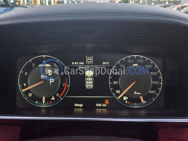 LAND ROVER Used Cars for Sale LAND ROVER Used Cars for Sale