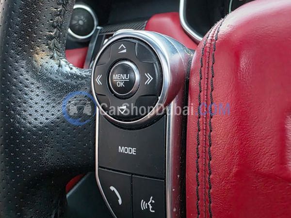 LAND ROVER Used Cars for Sale LAND ROVER Used Cars for Sale