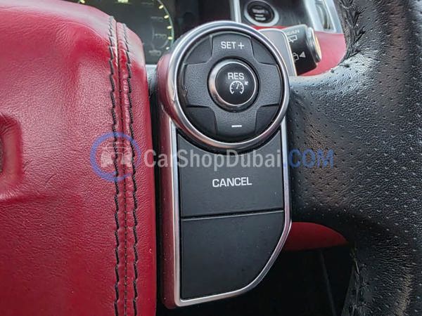 LAND ROVER Used Cars for Sale LAND ROVER Used Cars for Sale