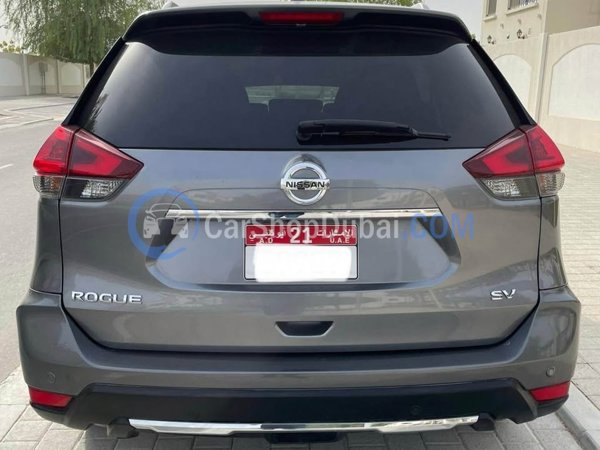 NISSAN Used Cars for Sale NISSAN Used Cars for Sale