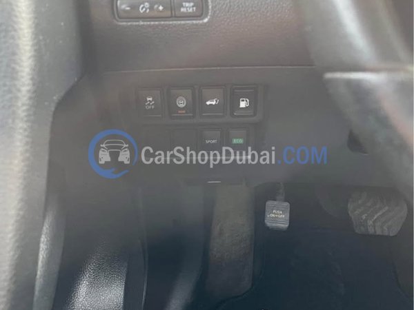 NISSAN Used Cars for Sale NISSAN Used Cars for Sale