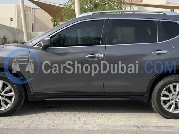 NISSAN Used Cars for Sale NISSAN Used Cars for Sale