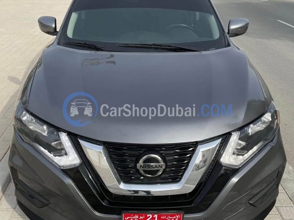 NISSAN Used Cars for Sale NISSAN Used Cars for Sale
