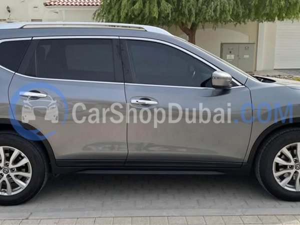 NISSAN Used Cars for Sale NISSAN Used Cars for Sale