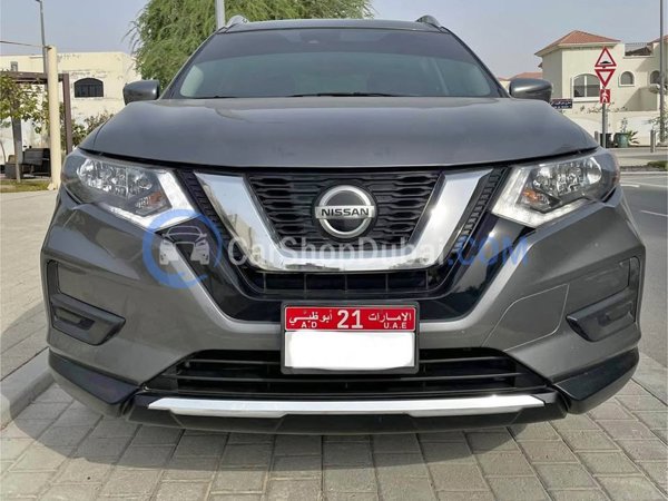 NISSAN Used Cars for Sale NISSAN Used Cars for Sale