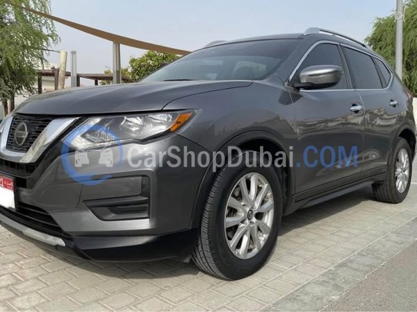 NISSAN Used Cars for Sale NISSAN Used Cars for Sale