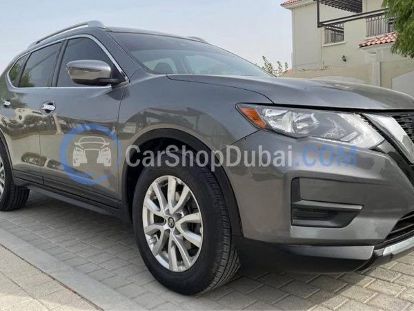 NISSAN Used Cars for Sale NISSAN Used Cars for Sale