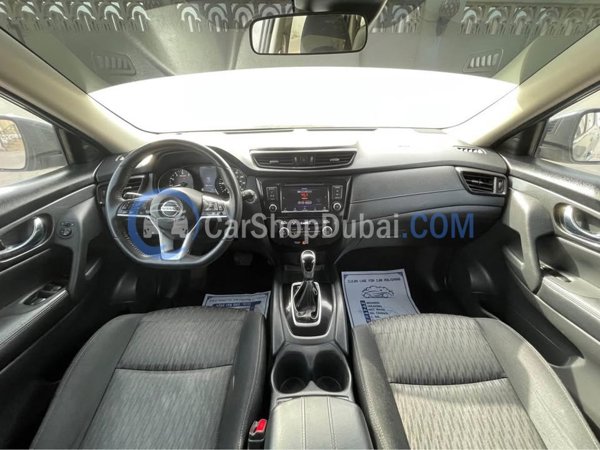 NISSAN Used Cars for Sale NISSAN Used Cars for Sale