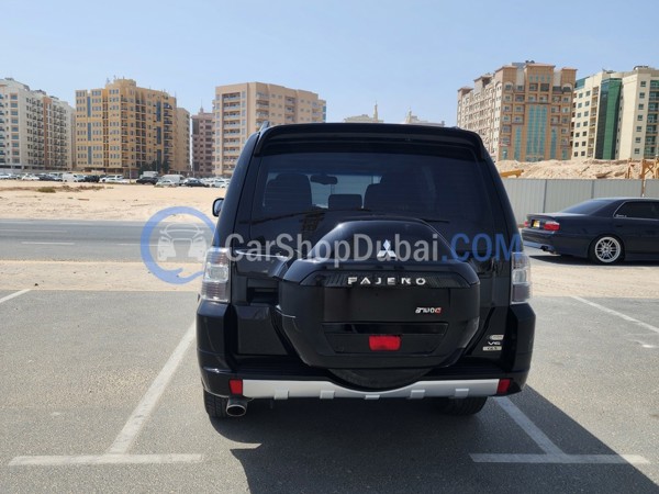 MITSUBISHI Used Cars for Sale MITSUBISHI Used Cars for Sale
