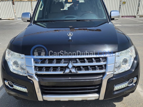 MITSUBISHI Used Cars for Sale