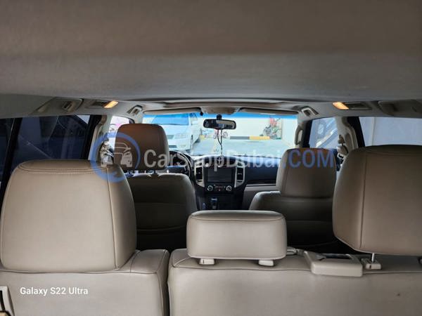 MITSUBISHI Used Cars for Sale MITSUBISHI Used Cars for Sale