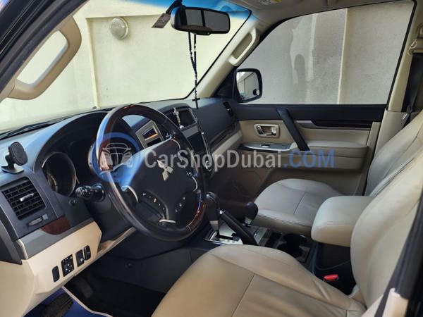 MITSUBISHI Used Cars for Sale MITSUBISHI Used Cars for Sale