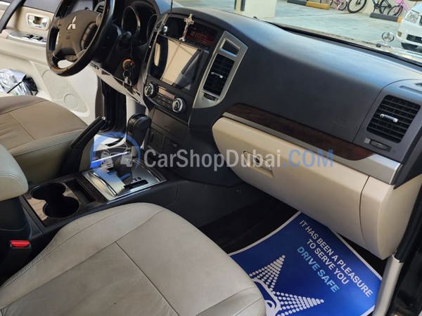 MITSUBISHI Used Cars for Sale MITSUBISHI Used Cars for Sale