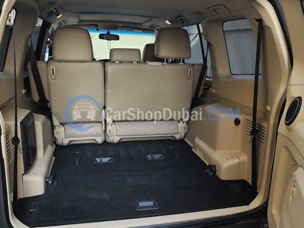 MITSUBISHI Used Cars for Sale MITSUBISHI Used Cars for Sale