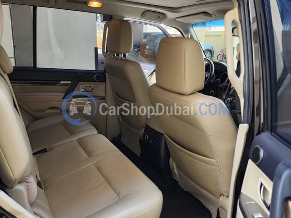 MITSUBISHI Used Cars for Sale MITSUBISHI Used Cars for Sale