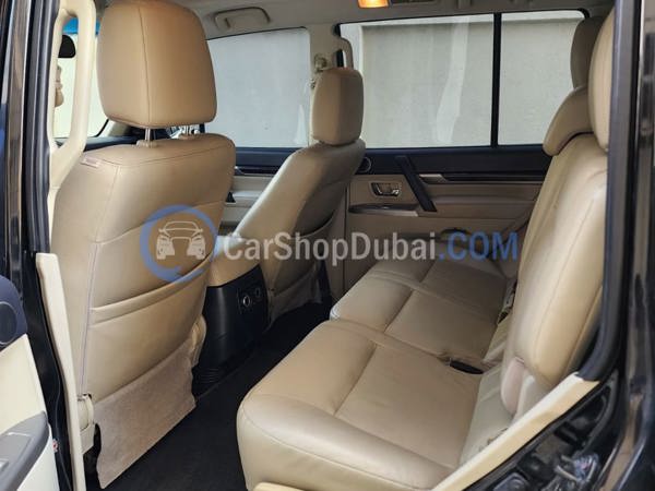 MITSUBISHI Used Cars for Sale MITSUBISHI Used Cars for Sale
