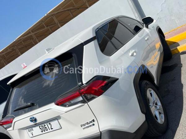 TOYOTA Used Cars for Sale TOYOTA Used Cars for Sale