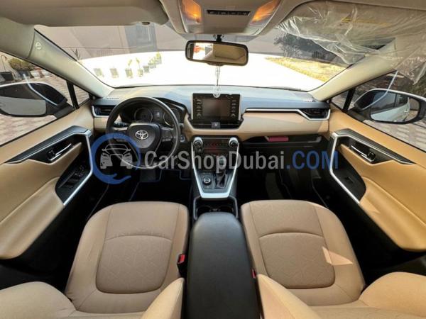 TOYOTA Used Cars for Sale TOYOTA Used Cars for Sale