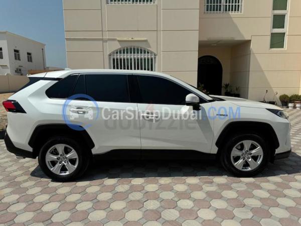 TOYOTA Used Cars for Sale TOYOTA Used Cars for Sale
