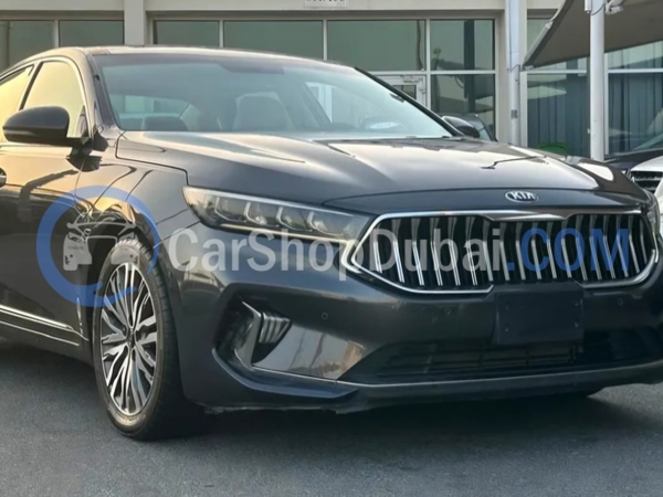KIA Used Cars for Sale KIA Used Cars for Sale