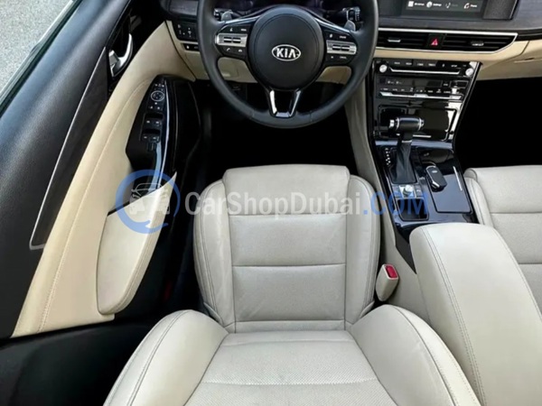 KIA Used Cars for Sale KIA Used Cars for Sale