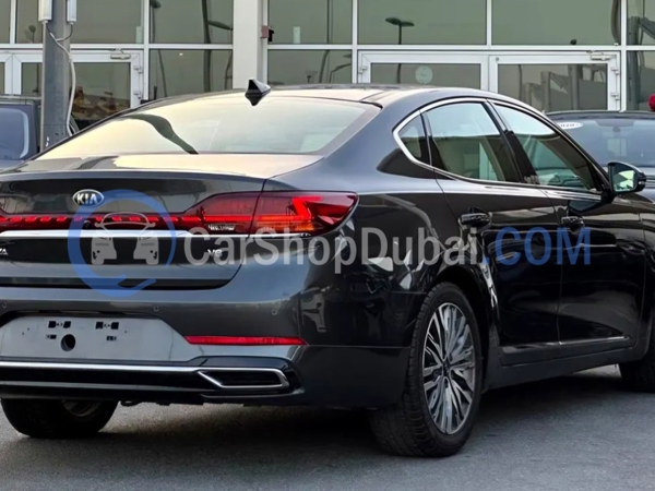 KIA Used Cars for Sale KIA Used Cars for Sale