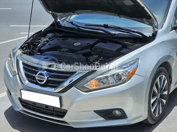 NISSAN Used Cars for Sale NISSAN Used Cars for Sale