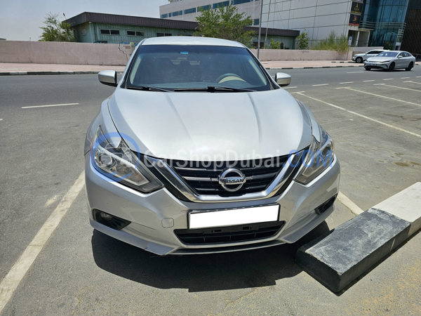 NISSAN Used Cars for Sale NISSAN Used Cars for Sale