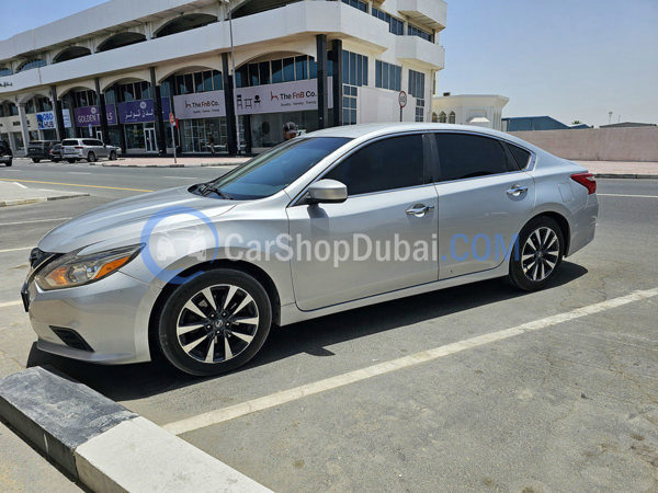 NISSAN Used Cars for Sale NISSAN Used Cars for Sale
