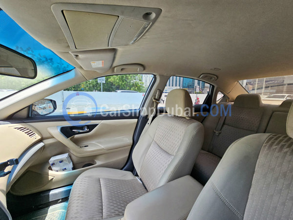 NISSAN Used Cars for Sale NISSAN Used Cars for Sale