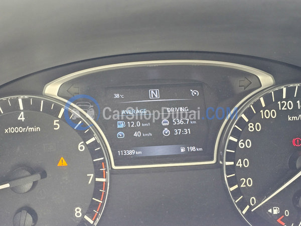 NISSAN Used Cars for Sale NISSAN Used Cars for Sale
