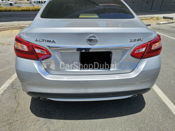 NISSAN Used Cars for Sale NISSAN Used Cars for Sale