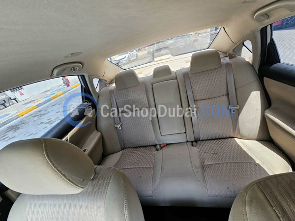 NISSAN Used Cars for Sale NISSAN Used Cars for Sale