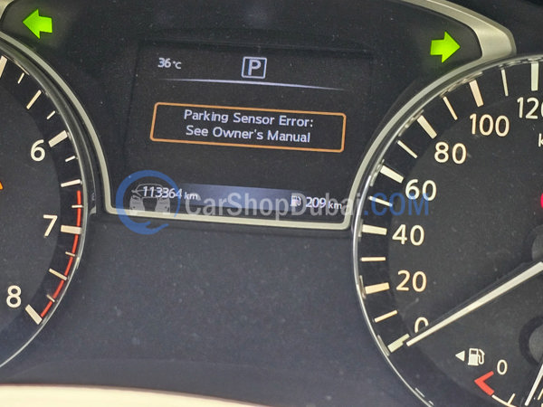 NISSAN Used Cars for Sale NISSAN Used Cars for Sale