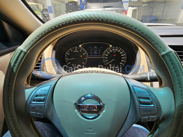 NISSAN Used Cars for Sale NISSAN Used Cars for Sale