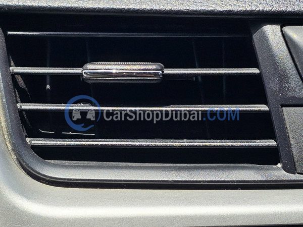 NISSAN Used Cars for Sale NISSAN Used Cars for Sale