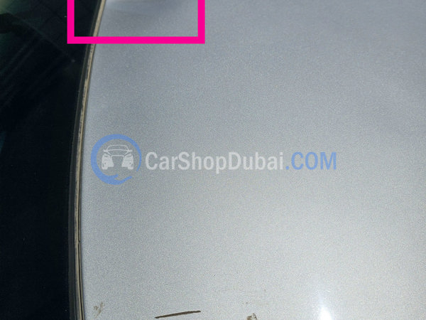 NISSAN Used Cars for Sale NISSAN Used Cars for Sale