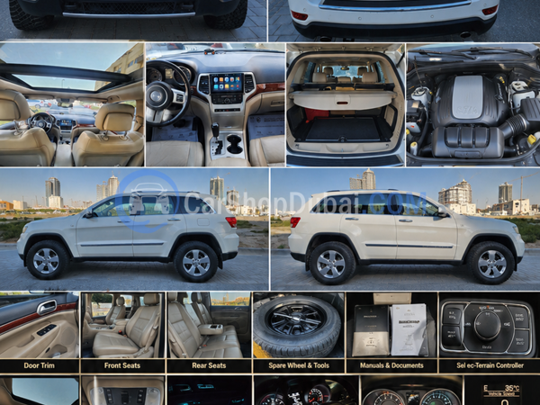 JEEP Used Cars for Sale JEEP Used Cars for Sale
