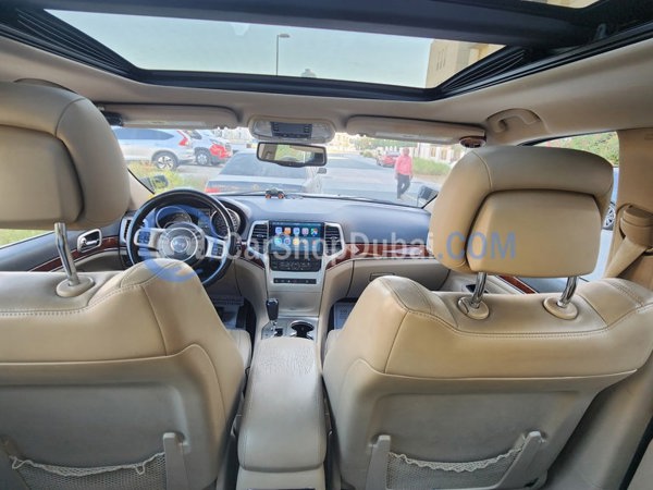 JEEP Used Cars for Sale JEEP Used Cars for Sale