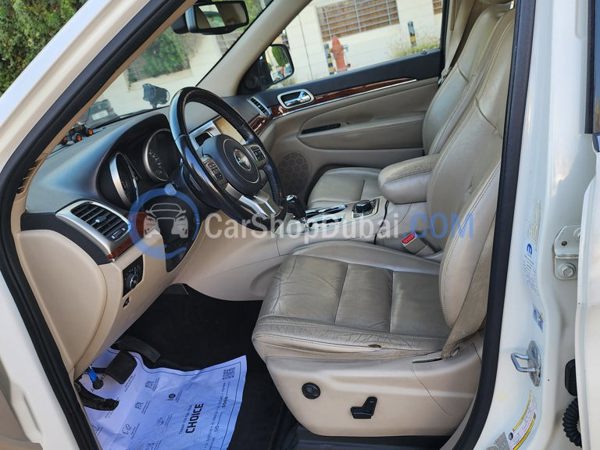 JEEP Used Cars for Sale JEEP Used Cars for Sale