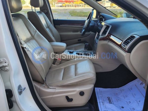 JEEP Used Cars for Sale JEEP Used Cars for Sale
