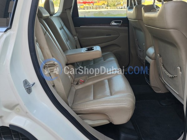 JEEP Used Cars for Sale JEEP Used Cars for Sale