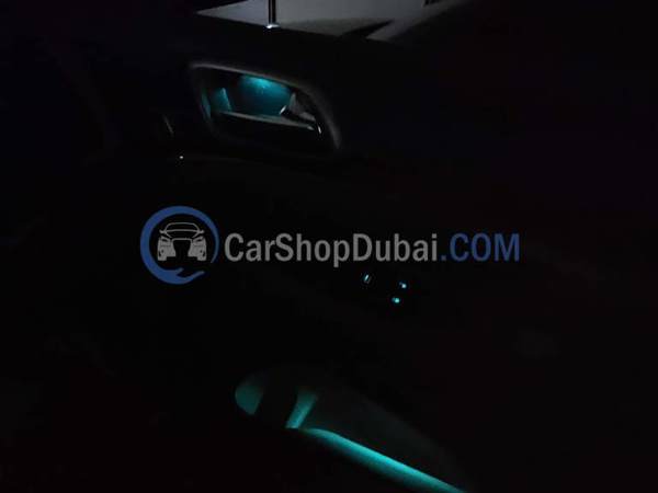 JEEP Used Cars for Sale JEEP Used Cars for Sale