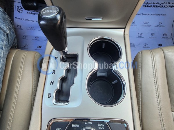 JEEP Used Cars for Sale JEEP Used Cars for Sale