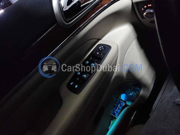 JEEP Used Cars for Sale JEEP Used Cars for Sale