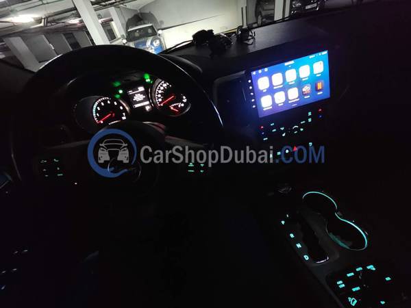 JEEP Used Cars for Sale JEEP Used Cars for Sale
