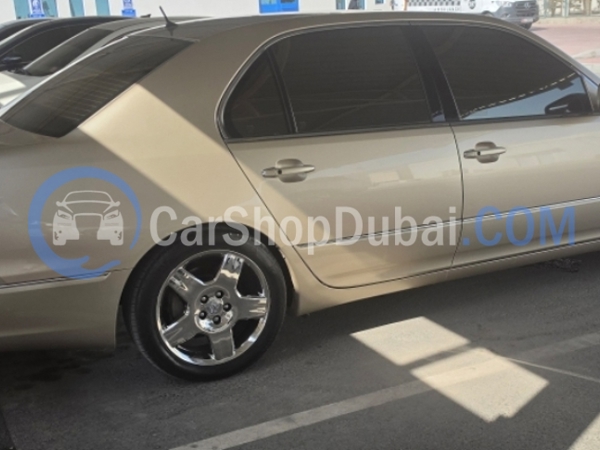 LEXUS Used Cars for Sale LEXUS Used Cars for Sale