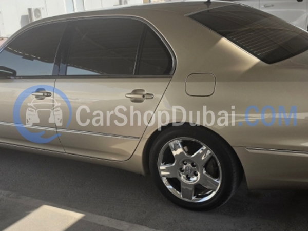 LEXUS Used Cars for Sale LEXUS Used Cars for Sale