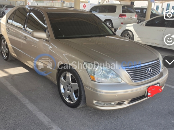 LEXUS Used Cars for Sale LEXUS Used Cars for Sale